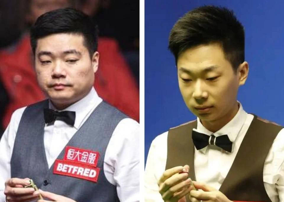 img, 彩的表现, 日消息