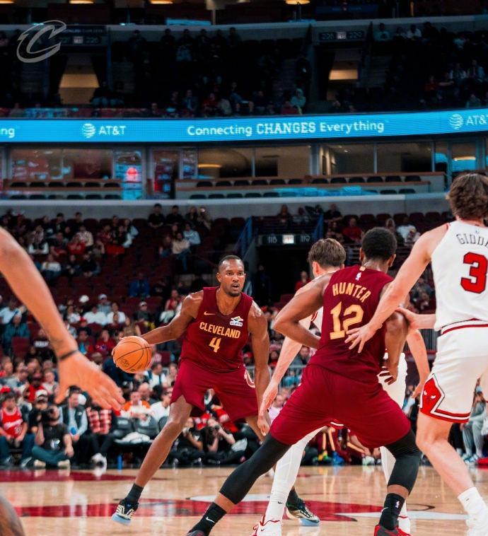 赛中, img, 骑士 赛中, img, 骑士