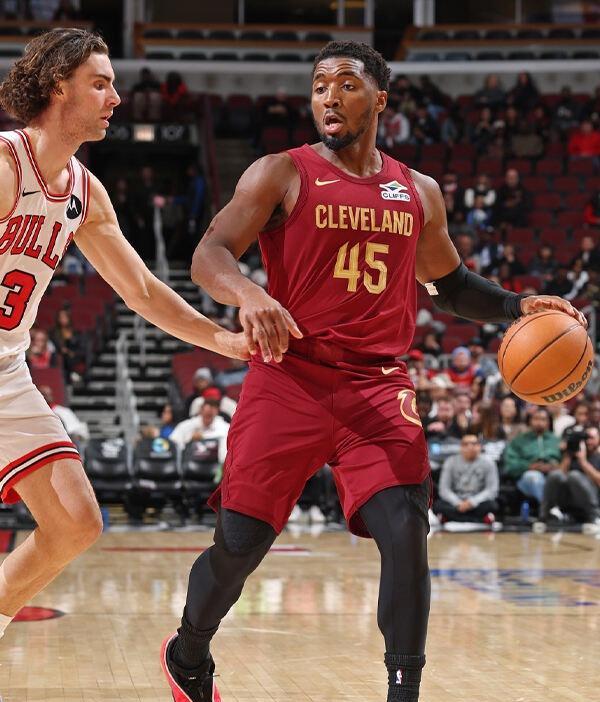 分钟, 罚球 分钟, 罚球