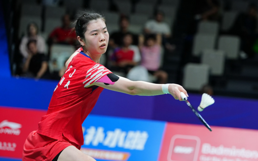 高昉洁对于, 不过上周的, 连败 高昉洁对于, 不过上周的, 连败