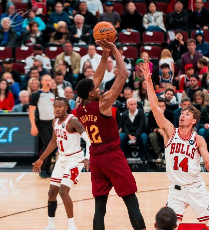 公牛虽然没 公牛虽然没