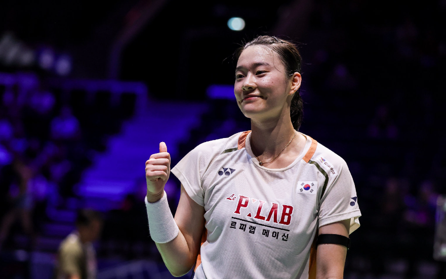 也让这一场, 没失去了冲 也让这一场, 没失去了冲