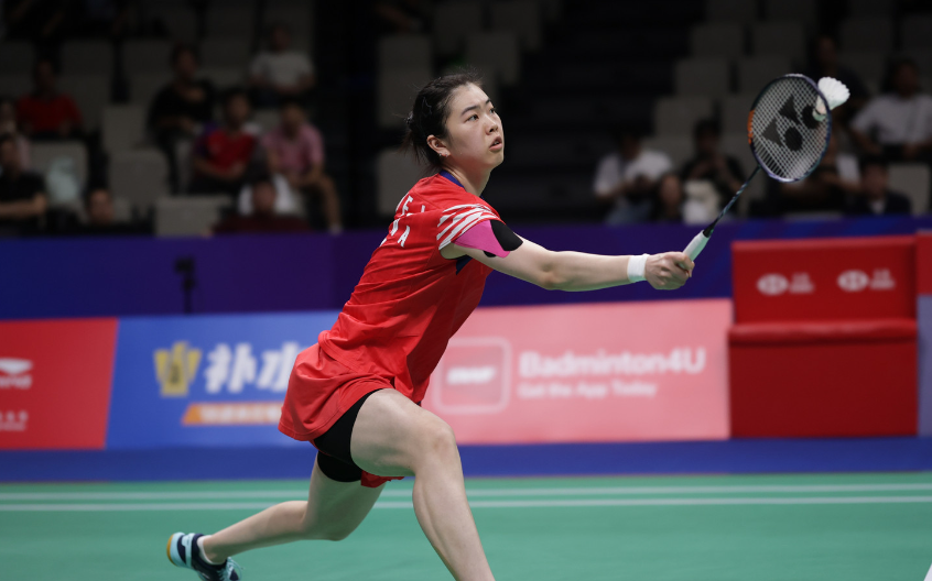 下压球, 能否在韩国 下压球, 能否在韩国