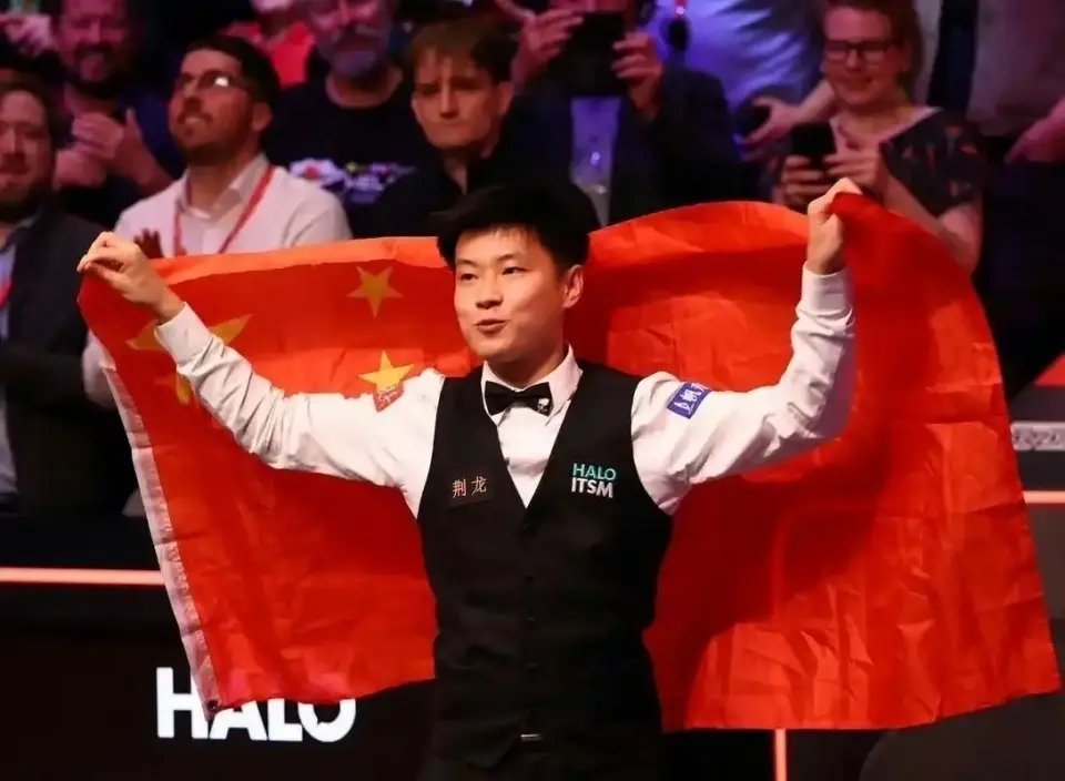 AA, 心童, 冠王 AA, 心童, 冠王