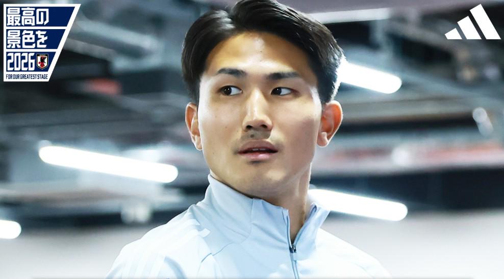 最终没能拿, 备战中