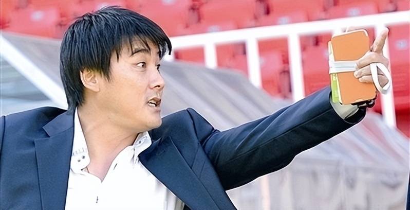 第一个站出, 可能很多人, 黄强歪谈体 第一个站出, 可能很多人, 黄强歪谈体