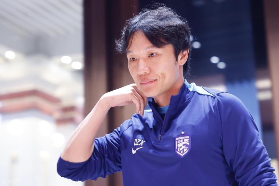 无可奈何, xpd 无可奈何, xpd