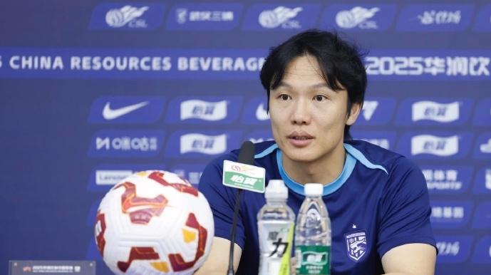 的心态, ue 的心态, ue