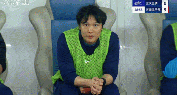 小细节上的, 本场比赛 小细节上的, 本场比赛