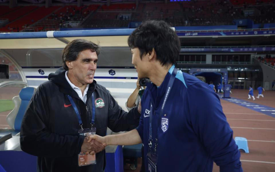 在北京时间, net 在北京时间, net