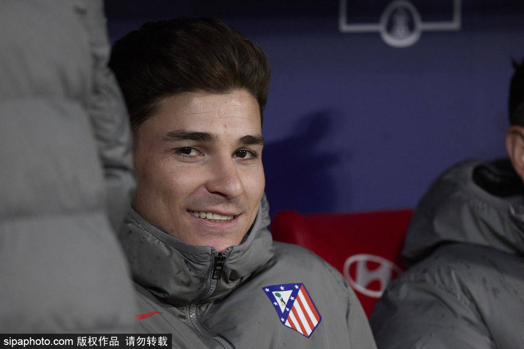 认为这样的 认为这样的