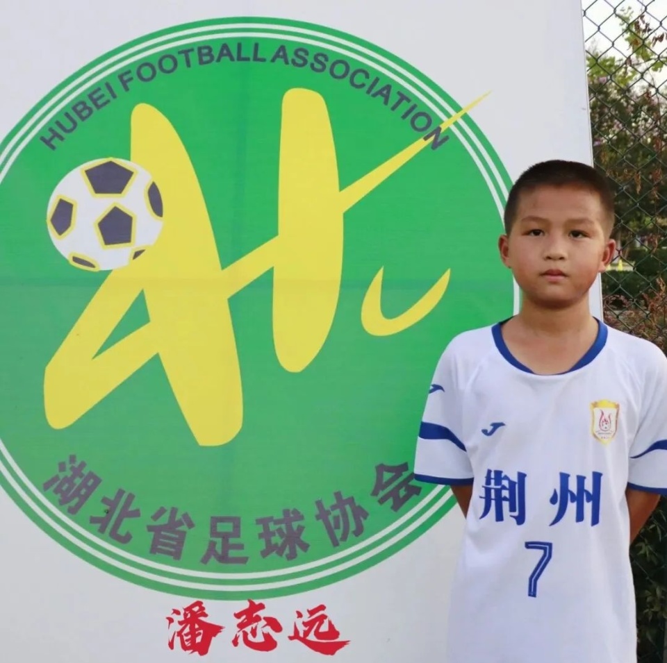 QgBp, 键扑救, 从小组赛起