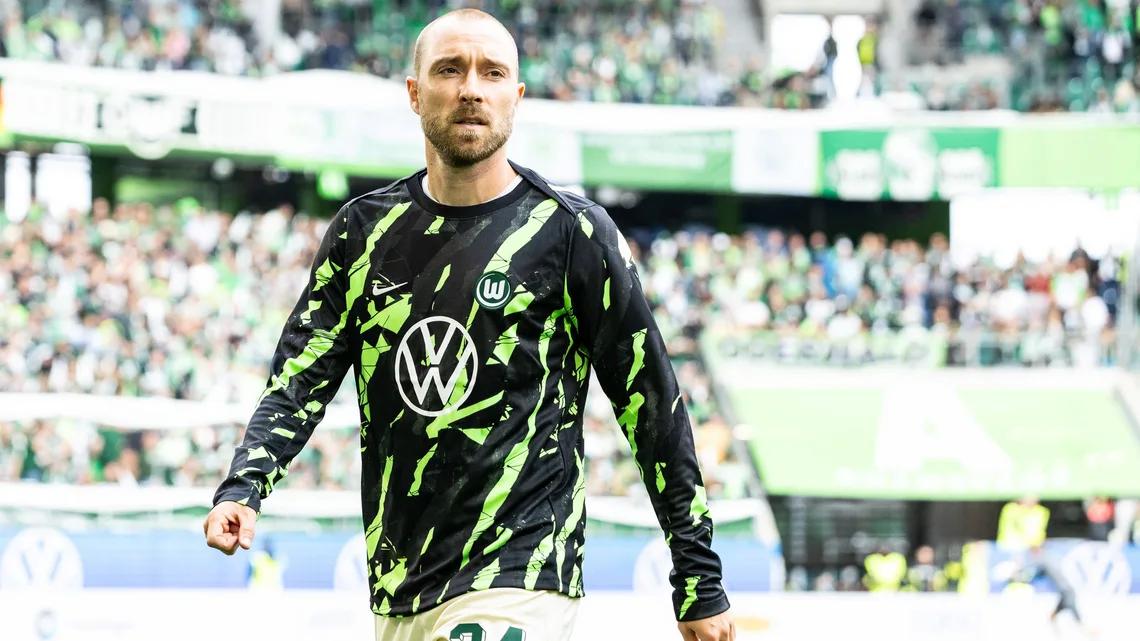 在那里仍然, 补充, 过得很愉快 在那里仍然, 补充, 过得很愉快