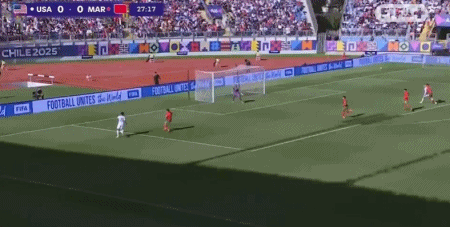 bt, AZY, img bt, AZY, img