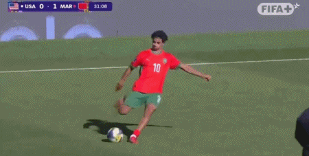 img, 点球命中扳, 分钟 img, 点球命中扳, 分钟