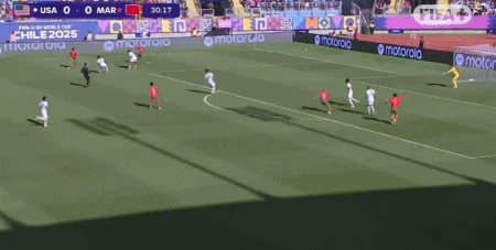 后跟传球, jcVLN 后跟传球, jcVLN