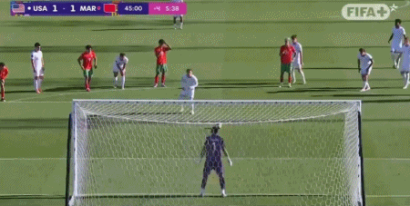 点球命中扳, gtimg 点球命中扳, gtimg