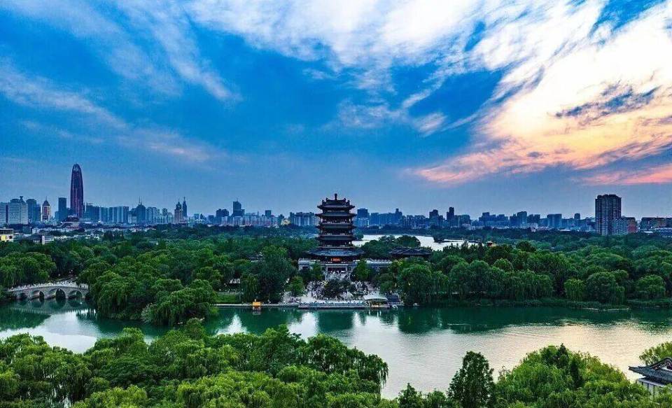 发放参赛物, XIQ, 帮助 发放参赛物, XIQ, 帮助