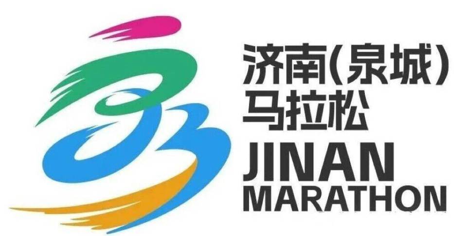 om, ybHF, 四肢无力 om, ybHF, 四肢无力