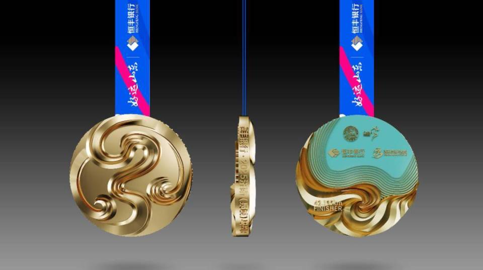 报名时填报 报名时填报