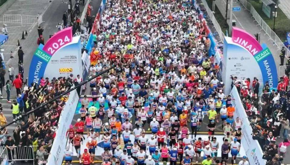 合作伙伴遍 合作伙伴遍