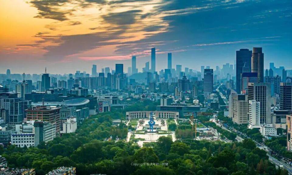 一站式家装 一站式家装