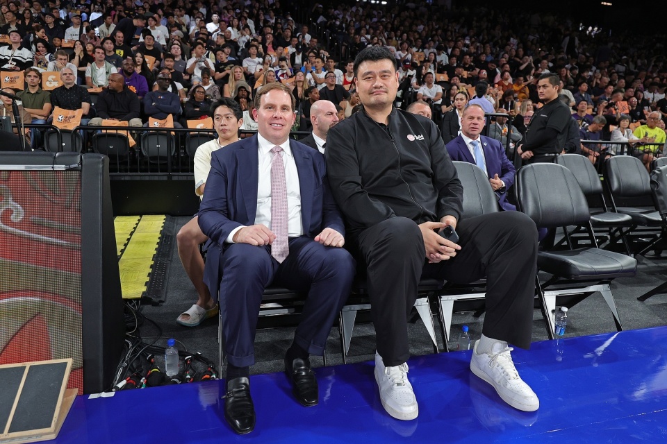 汤普森, 的热爱, com