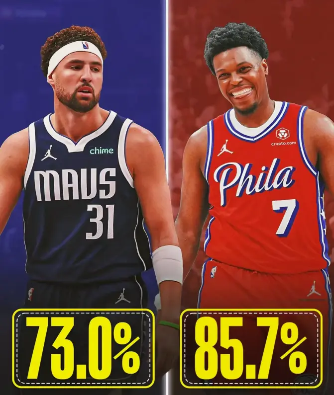 没有入选名, yid, msn