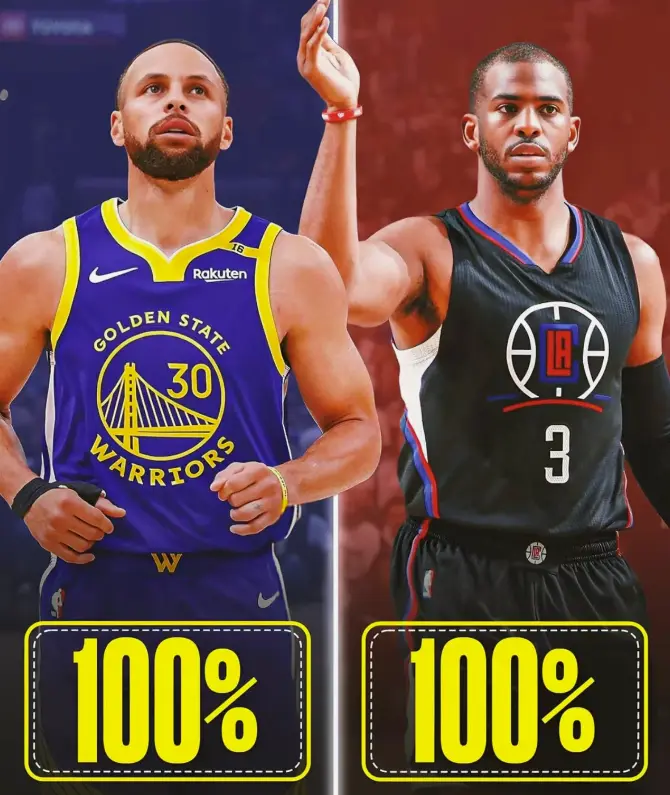 img, alt, 东子不如鸭