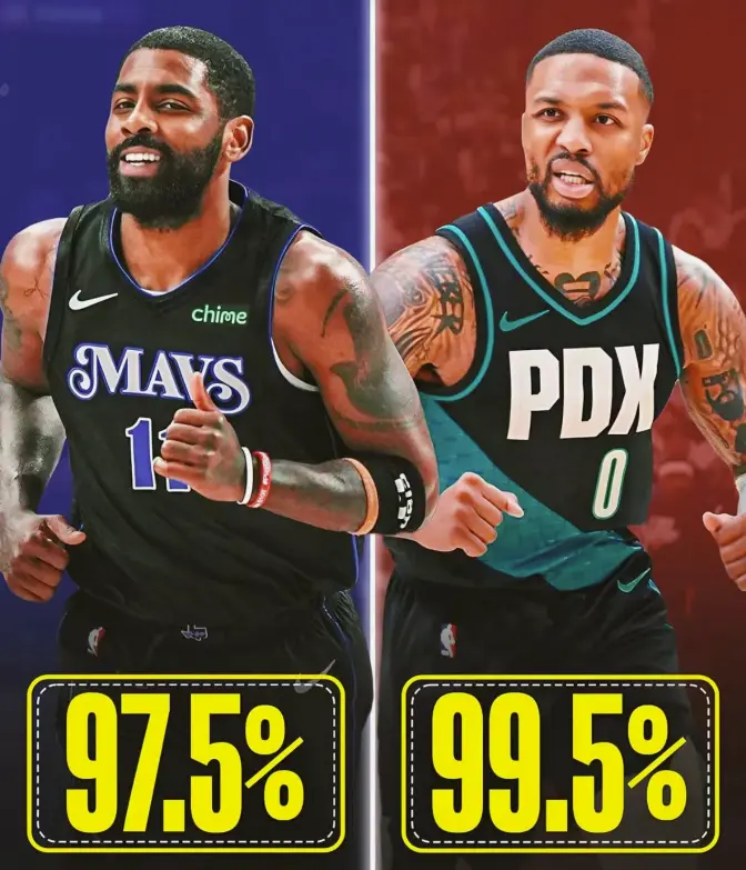 罗德国际赛, 现役控卫进