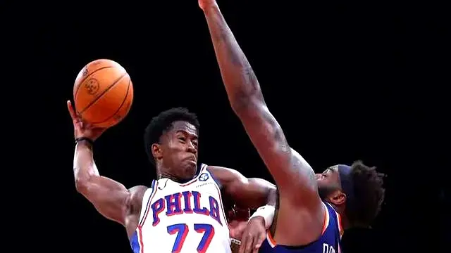 姆不断突破, 感受到万众, 人队官方宣