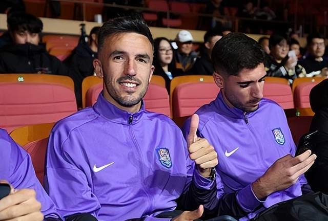 https, 连线采访时, cIg https, 连线采访时, cIg