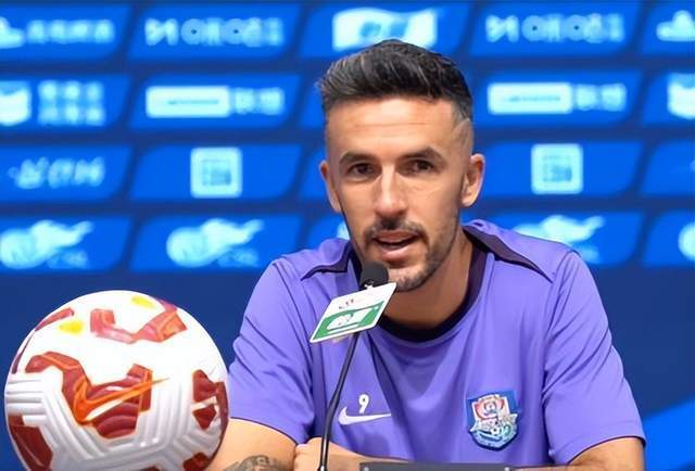 lEAA, news lEAA, news