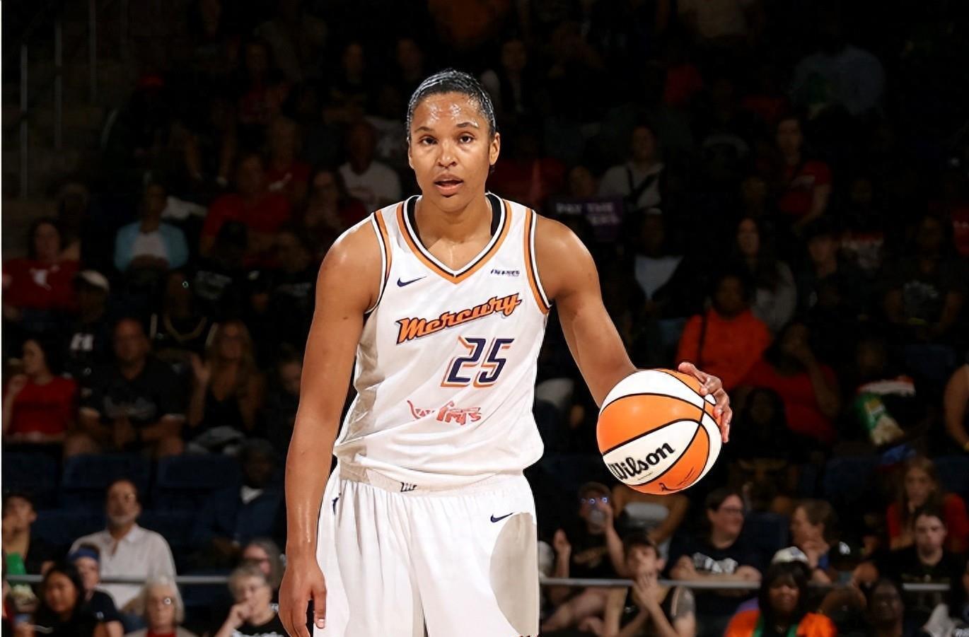 水星, 萨巴利补篮, 科利尔与麦