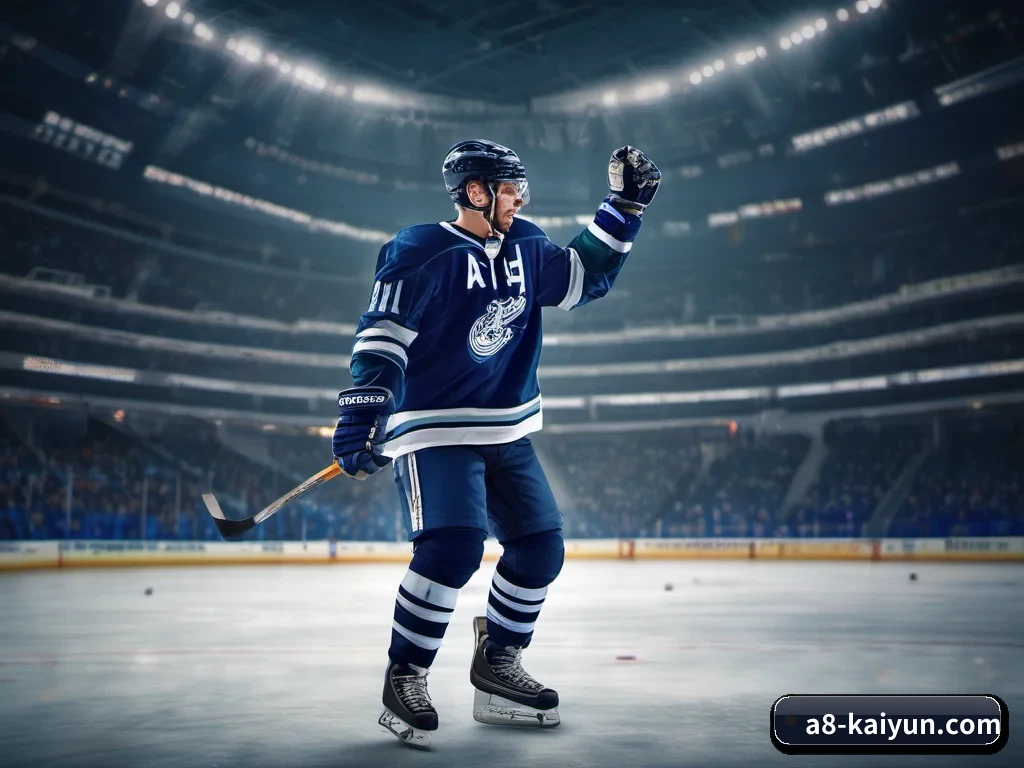 开云体育 APP - Kaiyun Sports