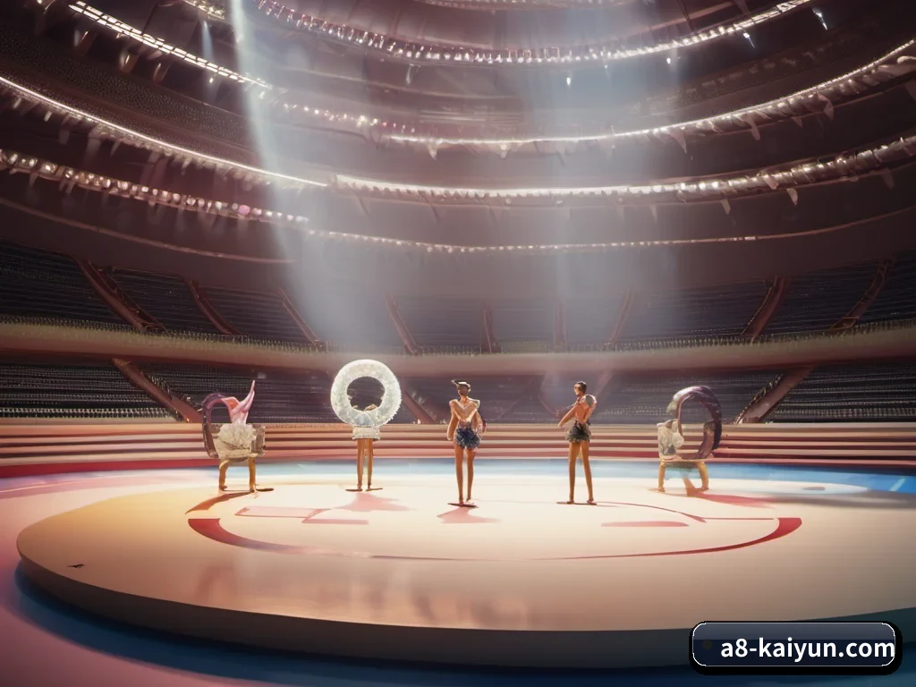 开云体育 APP（Kaiyun Sports）