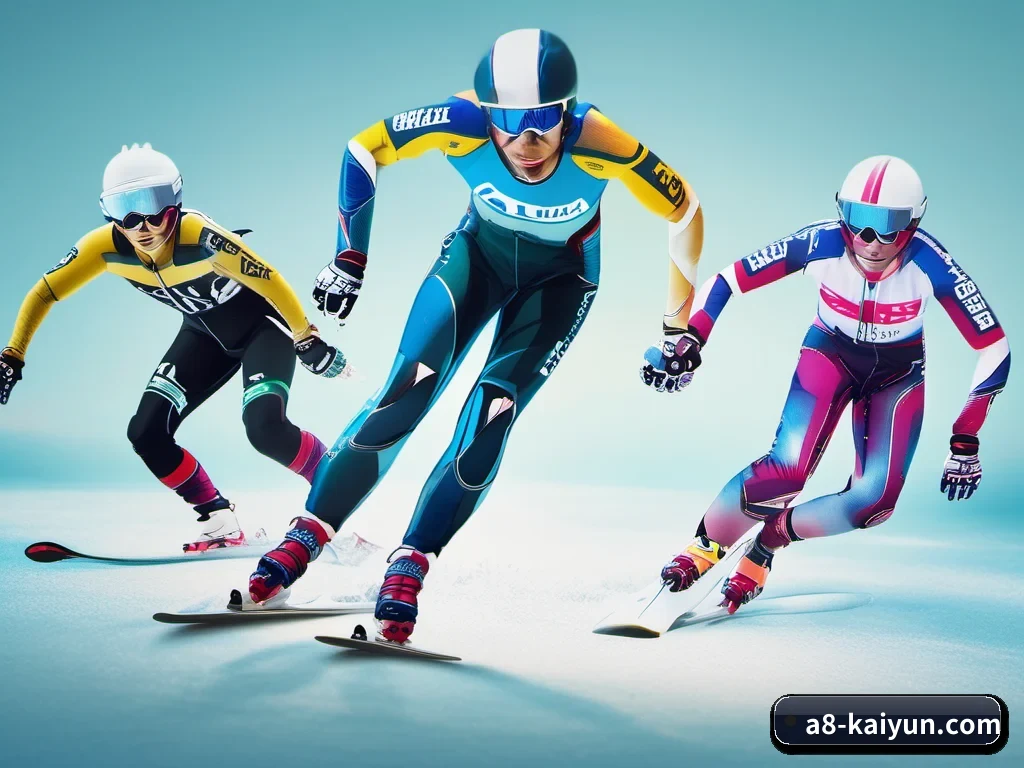 坚持做好基础的事 | Kaiyun Sports