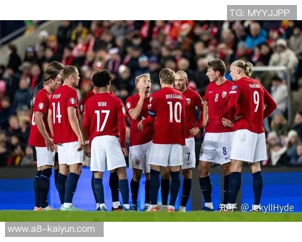 是否忧虑面临挪威足球？坎比亚索：我无法回答这个问题